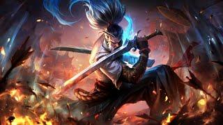 IM STILL HERE - Best Epic Heroic Orchestral Music  Powerful League of Legends Music