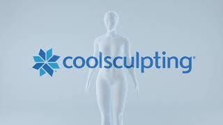 CoolSculpting Animation