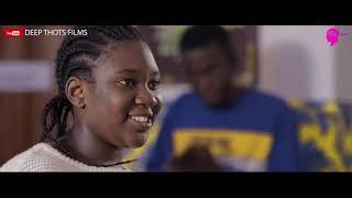 TEEN BOY LIKES TEEN GIRL  #shortfilm#Episode1#Teenagematters #opeyemiakintunde #deepthotsfilms
