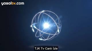 TJK Tv Canlı izle