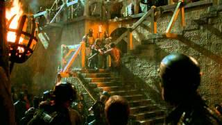 Game.of.Thrones.S02E09  Tyrion Lannister speech HD