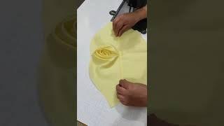 New Rose sleeves design  #trend #newdesign #viral 