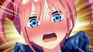  Ichika Nakano Tamako-chan  The Quintessential Quintuplets Season 2 full