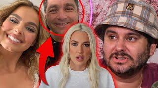 Addison Raes Dad Exposed By Tana Mongeau