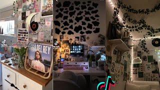 Room transformationmakeover bedroom makeover room decor ideas tik tok compilation