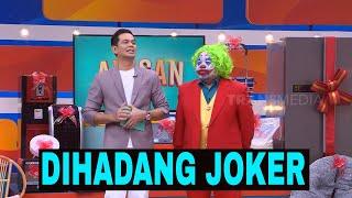 FULL KUIS DIHADANG JOKER  ARISAN 130923