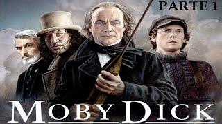 Moby Dick 1998 - Parte 1