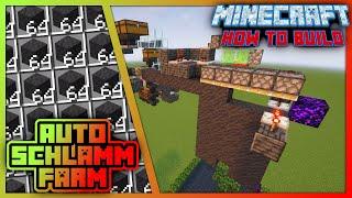 AUTOMATISCHE Schlamm  Mud Farm  Minecraft 1.21 Tutorial  Neostrics