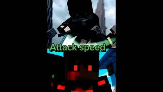 red tylibark vs shadow creeper universe of shadow creeper  special 700 subs #700subs #edit