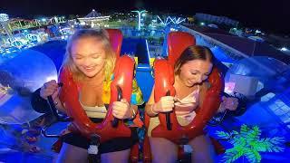 Slingshot Ayia Napa Uncut Best of Summer 2022 Part Eighty One