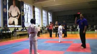 jamalov tanriverdi-kiokusinkay karate.AVI