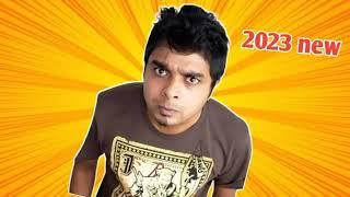 Top 5 prank call  happy to disturb Comedy me by sayan Raw sayan Raw sayan prank boy 