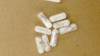 What Is Flakka  All About the Delirium Causing Synthetic Drug