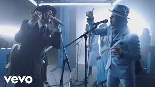 Jack White - Im Shakin Official Video
