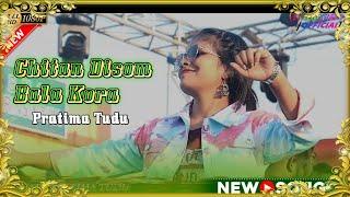 Chitan Disom Bala Kora Singer - Pratima Tudu New Santhali Program Video 2023