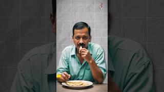 Elections 2024 Key Baad Kaisey Hain Arvind Kejriwal ? #arvindkejriwal #narendramodi #shorts