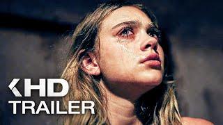 DEAD SEA Trailer 2024