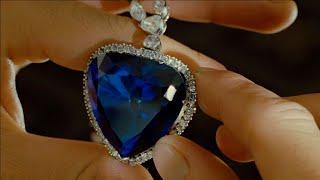 Most Famous Jewellery in the Movies