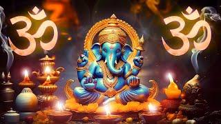 GANESHA  Attracts Abundance and Prosperity Without Stopping  OPENS PATHS TAKE DOWN OBSTACLES