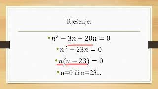 MO -5-2-16 #Katalog za #eksternu maturu 2022-2023