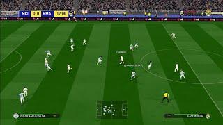 PES 2013 PC  Pro Evolution Soccer 2013 PC Gameplay