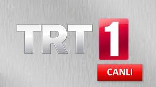 TRT 1 CANLI İZLE