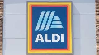 The Biggest Food Recalls In Aldis History