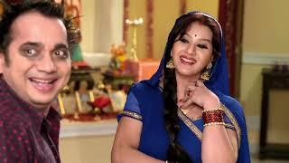 Bhabhi ji घबराईए मैथ सब ठीक होजायेगा  Bhabi Ji Ghar Par Hai -Full Ep-3 -Anita Mishra@andtvchannel