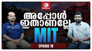 Manipal Institute of Technology Review  FEESPLACEMENTADMISSION PROCEDUREMIT vs VIT  Episode 19