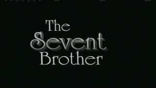 Feature Films For Families Presents The Seventh Brother