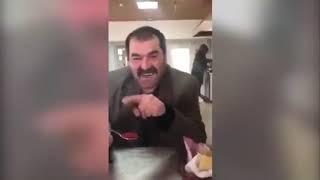 GÜLMEME CHALLENGE  EN KOMİK VİDEOLAR  KOMİK TÜRK VİDEOLARI  YURDUM İNSANI 2020 