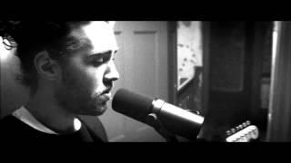 Matt Corby - Brother Stripped Back Official Video