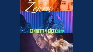 Cennetten Çiçek Trap Versiyon