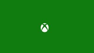 Fix Games Not Installing On Xbox App Error Code 0x80070005 On PC Tutorial