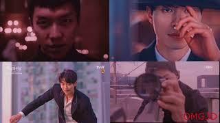 Remember The Name ►MultiFandom Dots\Goblin\Habaek\Hwayugi