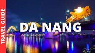 Da Nang Vietnam Travel Guide 11 BEST Things To Do in Da Nang