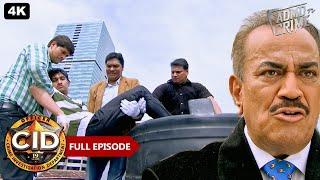 Best Of CID - चॉल में हुई मौत का रहस्य CID के लिए बनी चुनौती  सी आई डी  Crime Story Full Episode