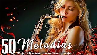 Luxury Music - Best Saxophone Music  OF All Time - Relaxing Saxophone Music