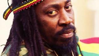 BUNNY WAILER  WIRLY GIRLY & DUB SOLOMONIC REGGAE