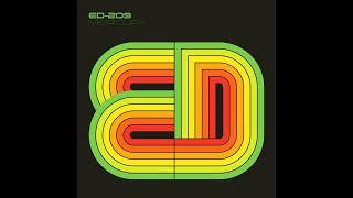 ED-209 - Mercury Full Album