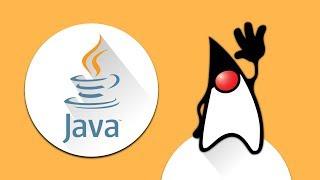 Java Debugging