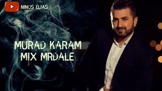 Murad Karam mix mrdale