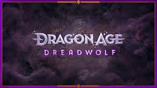 Thedas Calls - Dragon Age Day 2023 - Dragon Age Dreadwolf