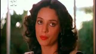 Sonia Braga - A Dama do Lotação