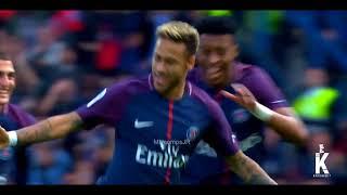 Neymar ● Heuse   Zeus x Crona   Pill ● Psg ● Best Skills Goals