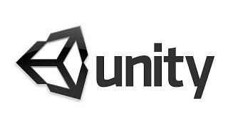 Как активировать плагин Unity Web Player