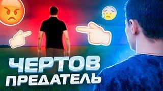 Туго в творчестве да? Лучше посмотри это видео пока не поздно The ARTist #1