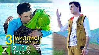 Ahliddini Fahriddin - Ishqi pok  Ishqam nimaroh 2  Ахлиддини Фахриддин - Ишкам нимарох 2