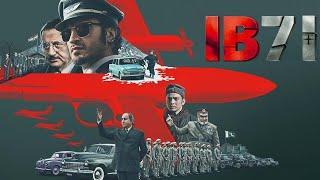 IB71IB71 FULL MOVIENEW RELEASE BOLLYWOOD MOVIE IB71BOLLYWOOD BLOCKBUSTER MOVIE