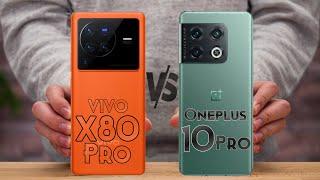 Vivo X80 Pro vs OnePlus 10 Pro full Specification and Complete Comparison. #VivoX80Pro #Oneplus10pro